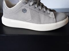 Pantofi sport noi Lumberjack